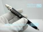 High Rolex Pen Replica Black Bollpoint Pen For Sale 
